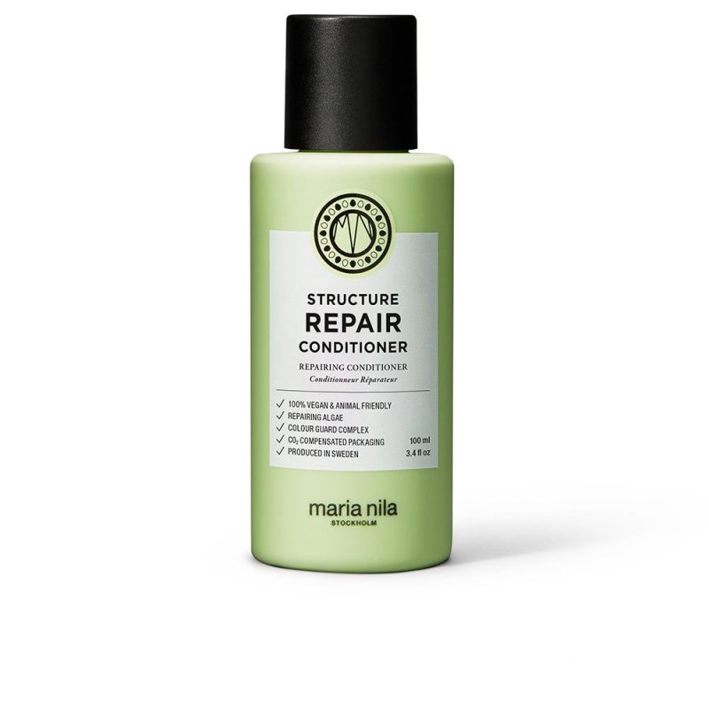 Structure Repair acondicionador 100 ml