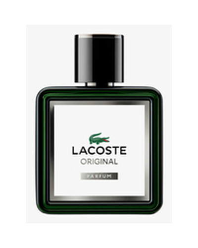 Perfume Hombre Lacoste LACOSTE ORIGINAL 60 ml
