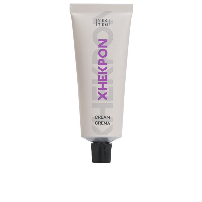 Xhekpon crema 40 ml