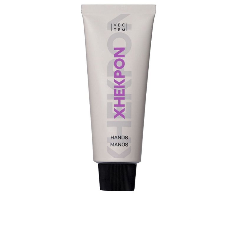 Xhekpon manos 40 ml