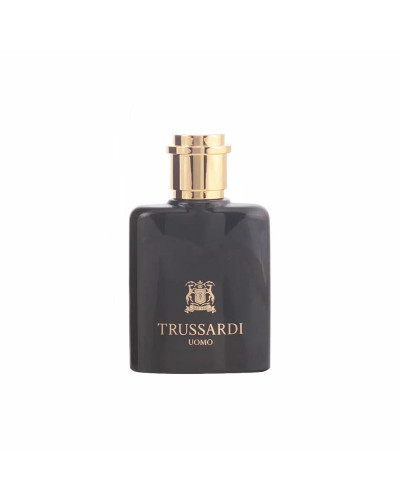 Perfume Hombre Trussardi EDT