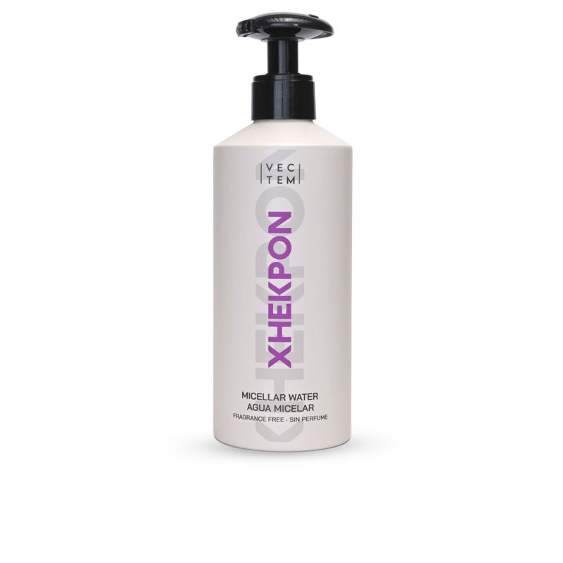 Xhekpon agua micelar 350 ml