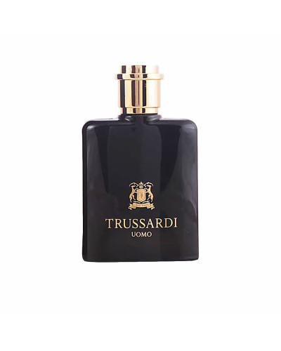 Perfume Hombre Trussardi EDT