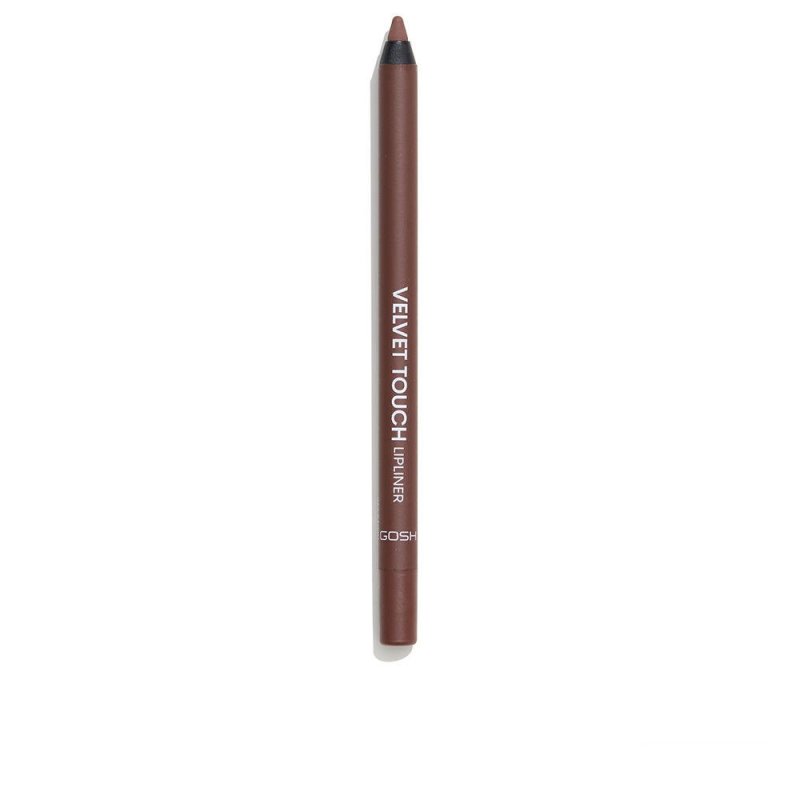 Velvet Touch lipliner waterproof 012-Raisin 1,20 gr