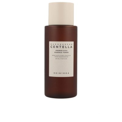 Madagascar Centella tónico esencia probio-cica 210 ml