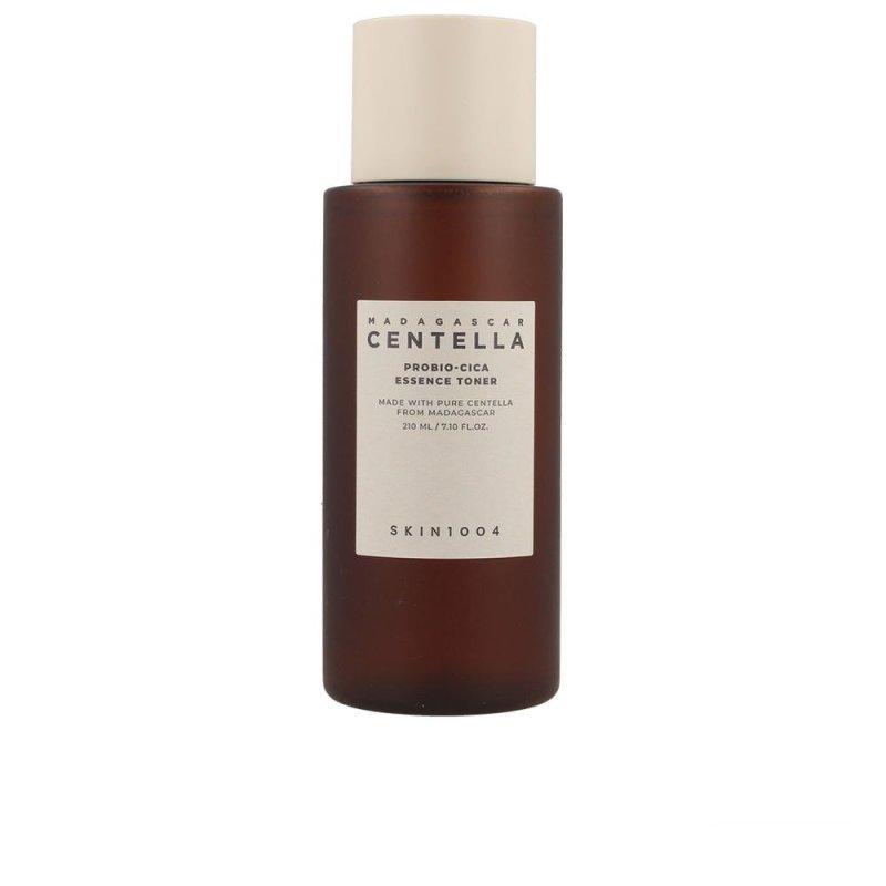 Madagascar Centella tónico esencia probio-cica 210 ml