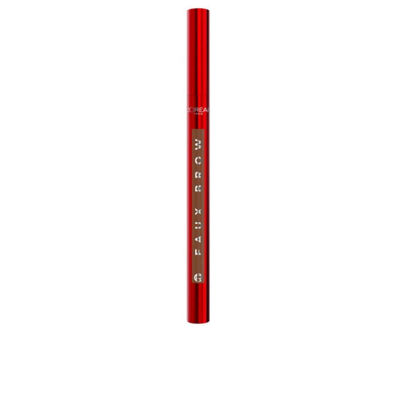 Infaillible Faux Brow rotulador de cejas Dark Blonde 1 u