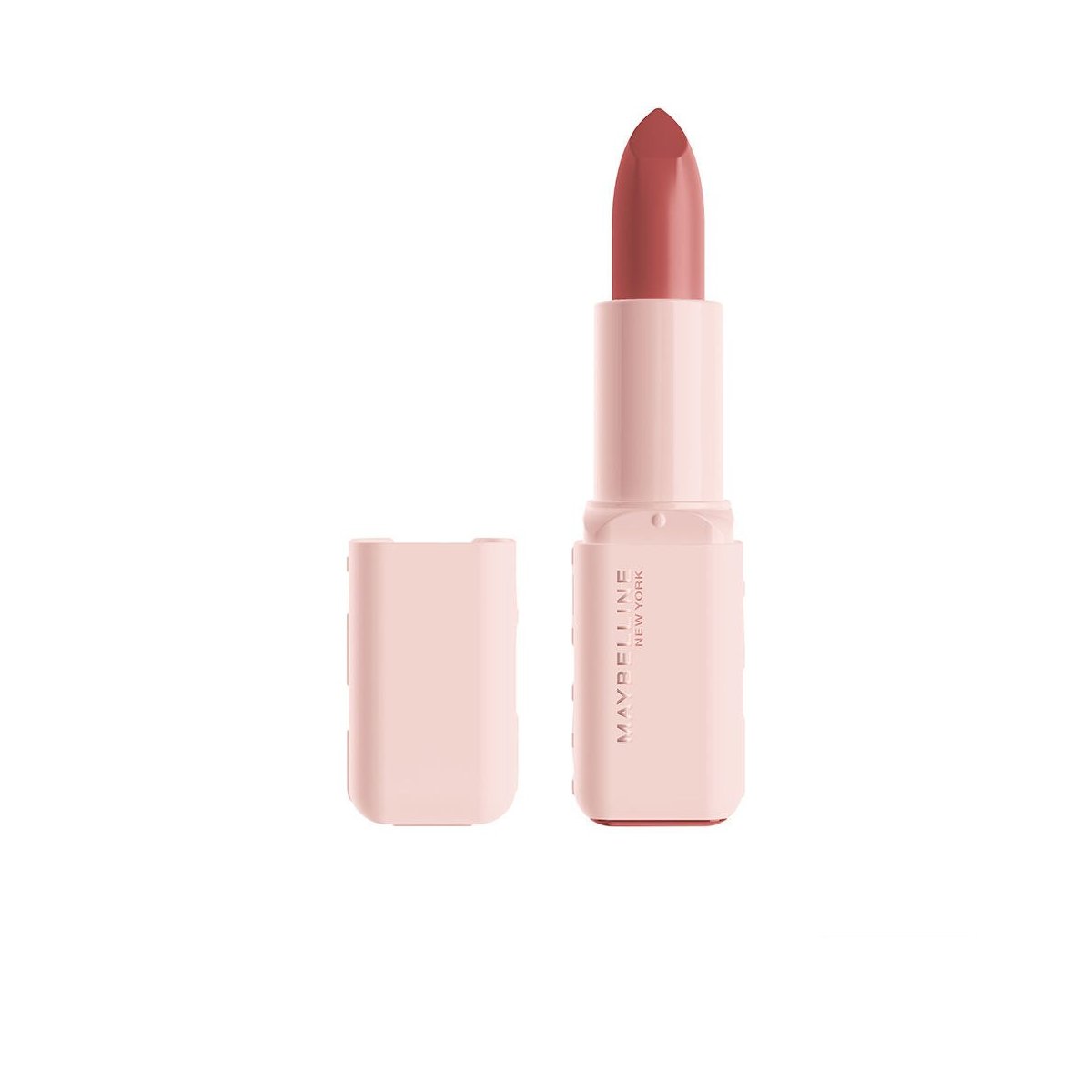Maybe It's serum lipstick 106-Maybe It's Soft 1 u