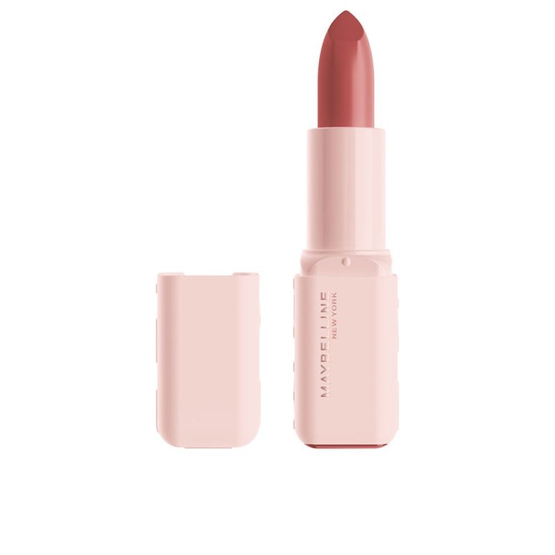 Maybe It's serum lipstick 106-Maybe It's Soft 1 u