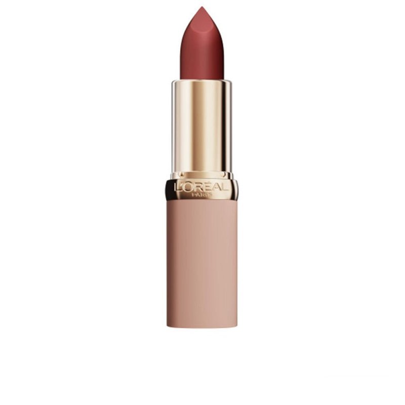Color Riche barra de labios mate 545-Nude Noncha 1 u