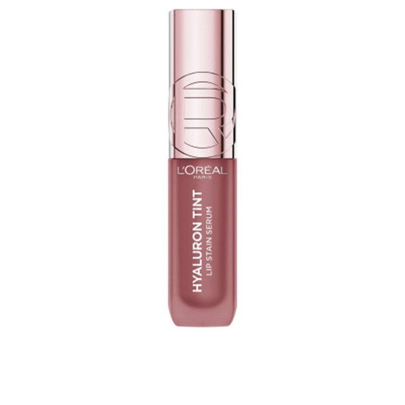 Hyaluron Tint lip stain serum 635-Worth It Med 1 u
