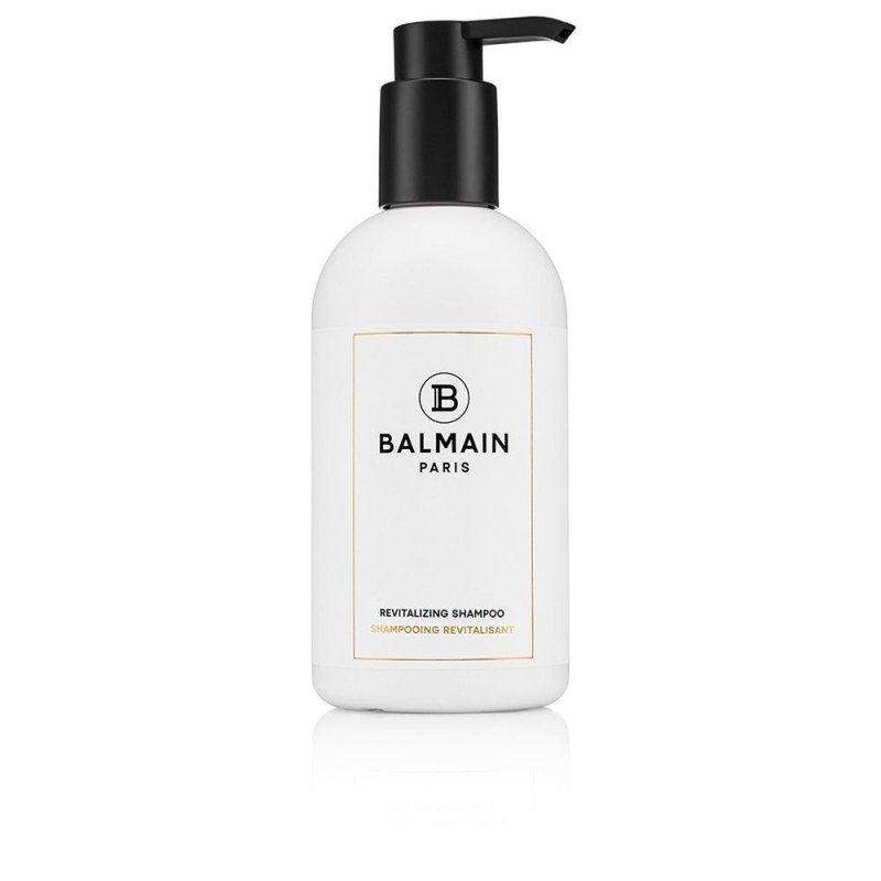 Revitalizing shampoo 300 ml