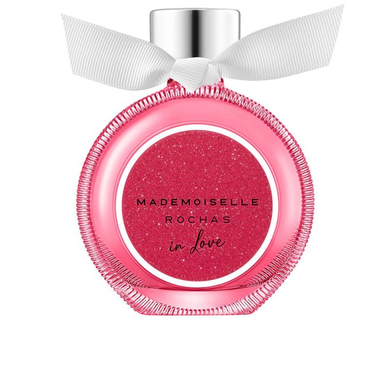 Mademoiselle in Love edp vapo
