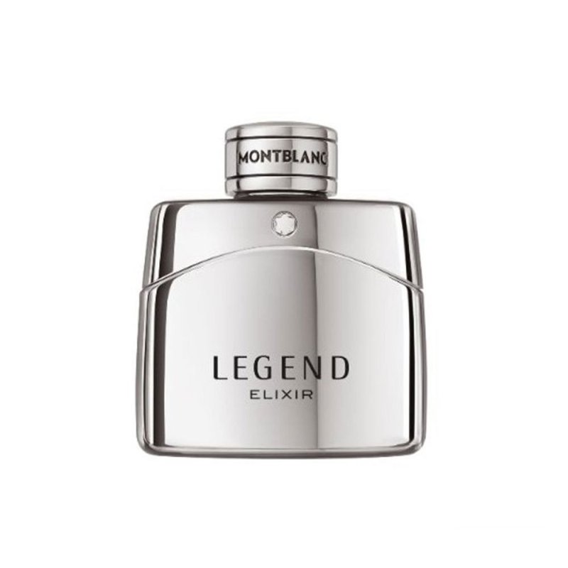 Legend Elixir Parfum edp vapo