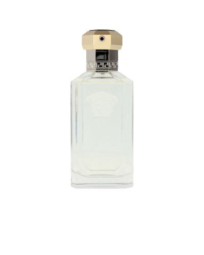 Perfume Hombre Versace 8015150274166 EDT 100 ml