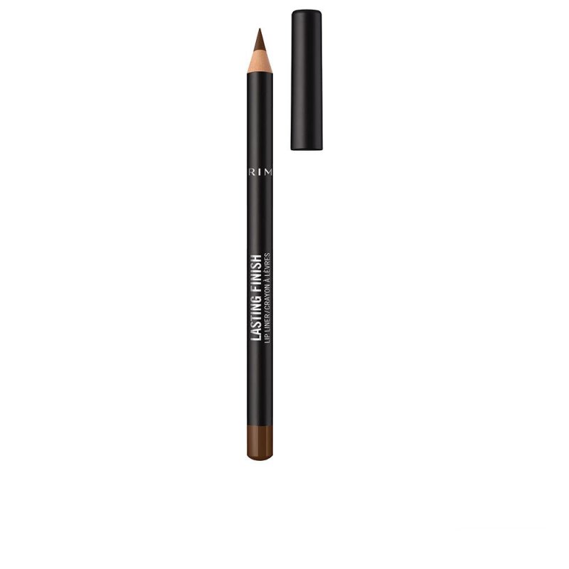 Lasting Finish lip liner 160-Cinnamon 1,2 gr