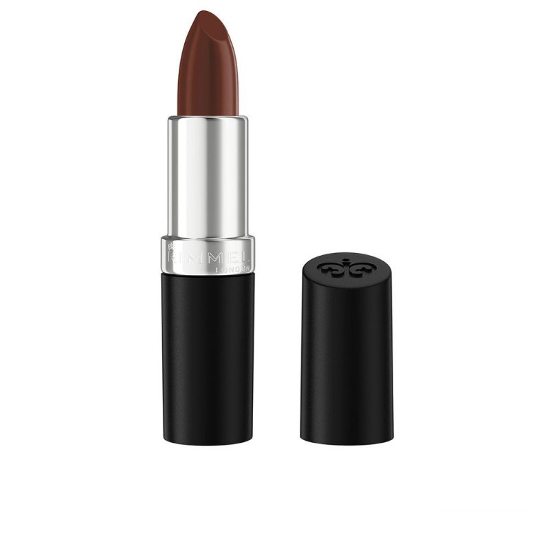 Lasting Finish labial 90-Cappuccino Deep 4 gr