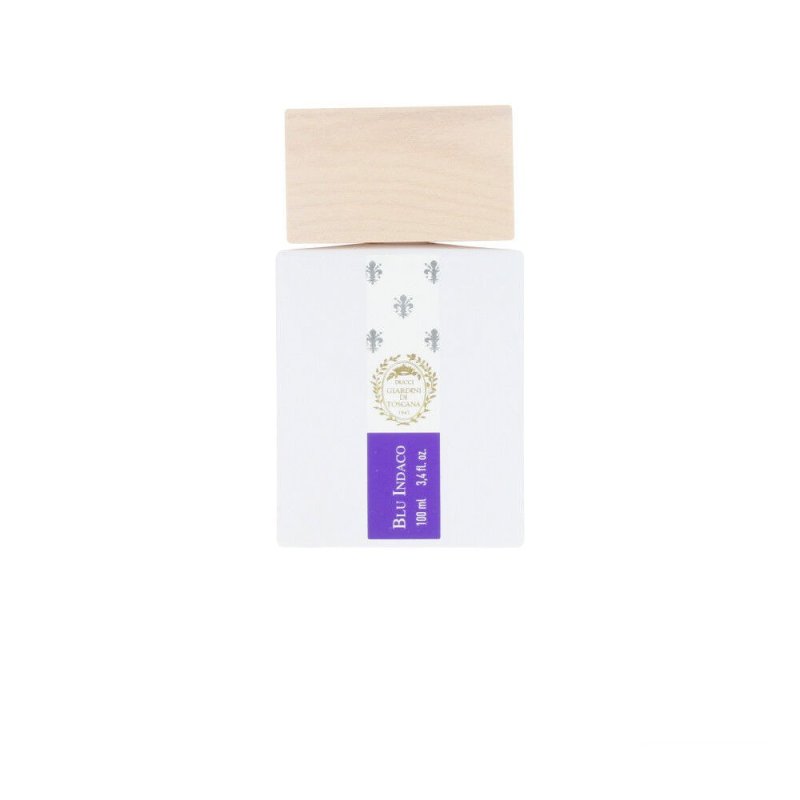 Blu Indaco edp vapo 100 ml