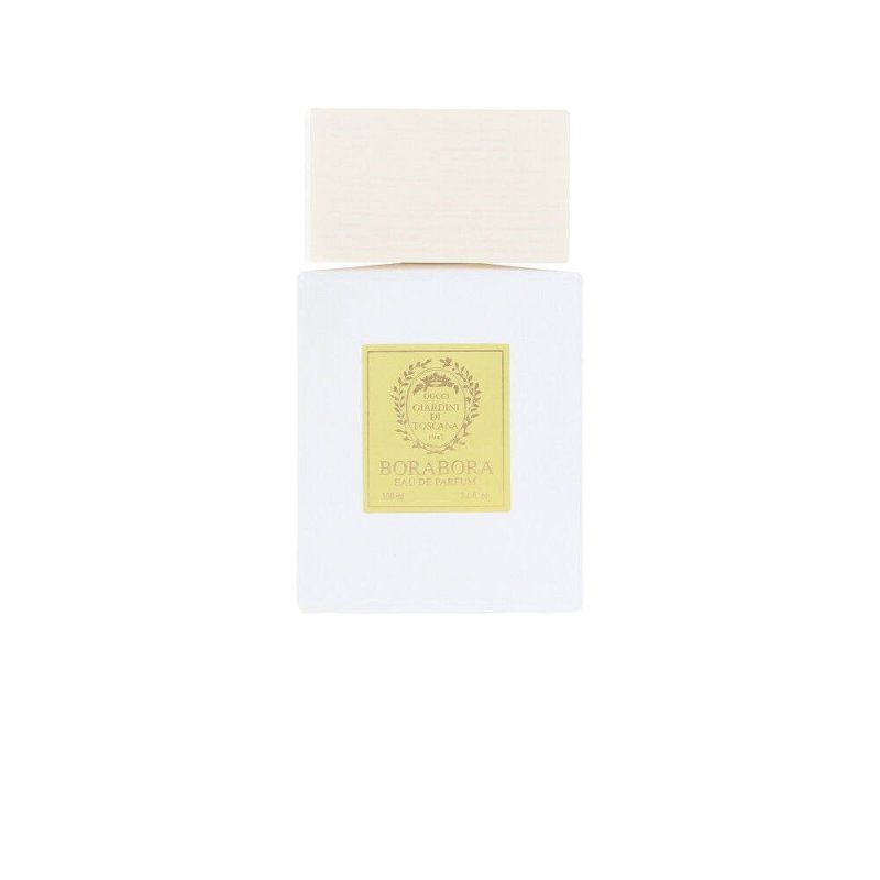 Borabora edp vapo 100 ml