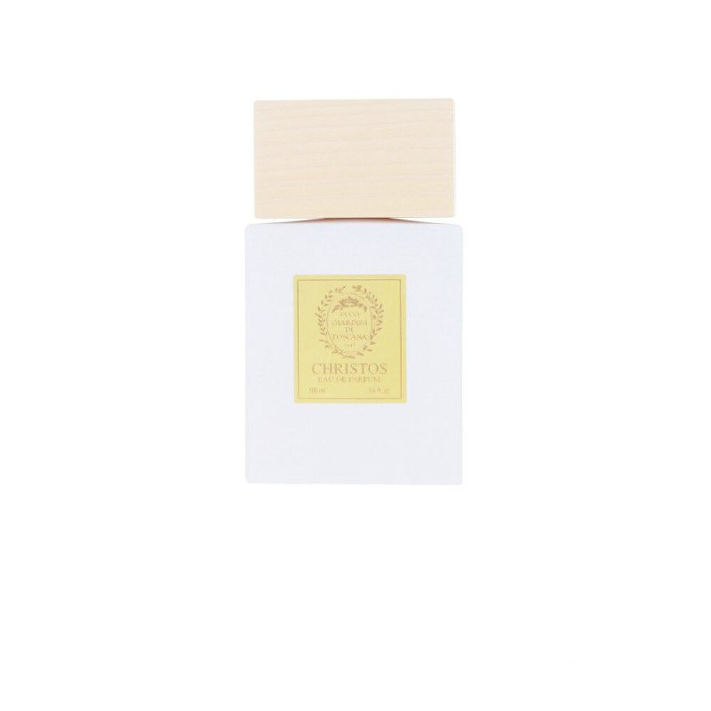 Christos edp vapo 100 ml