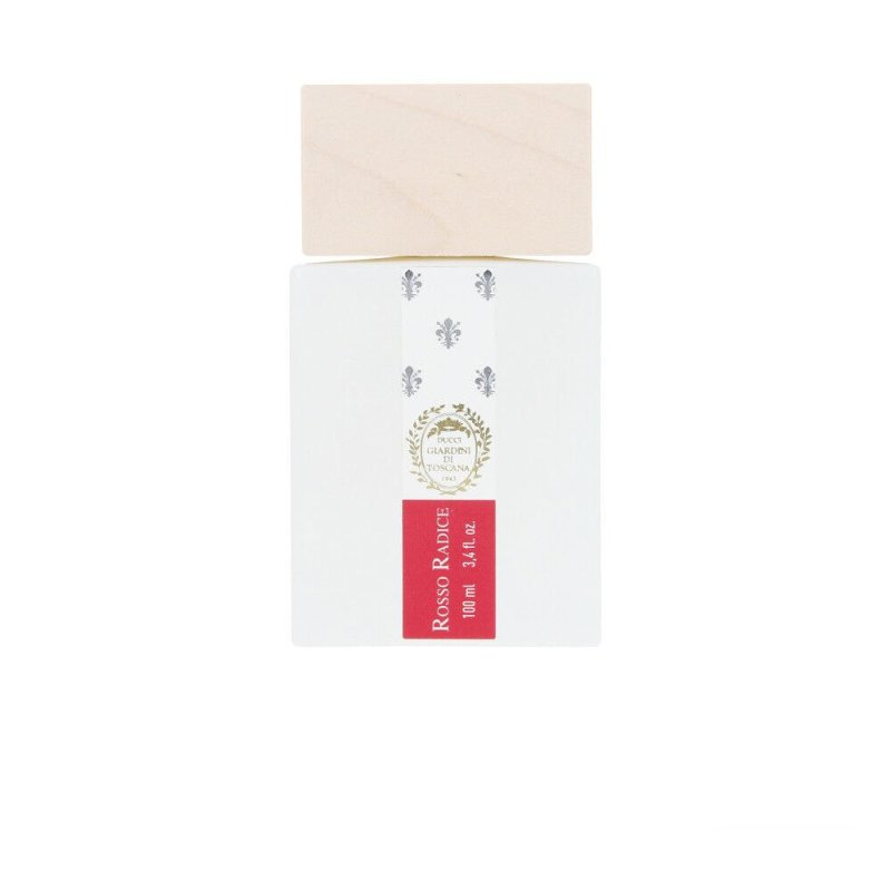 Rosso Radice edp vapo 100 ml