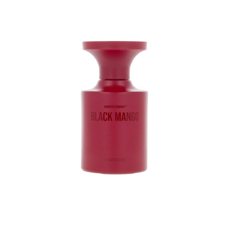 Black Mango edp vapo 50 ml