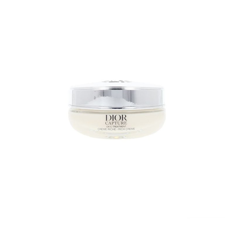Capture rich creme 50 ml