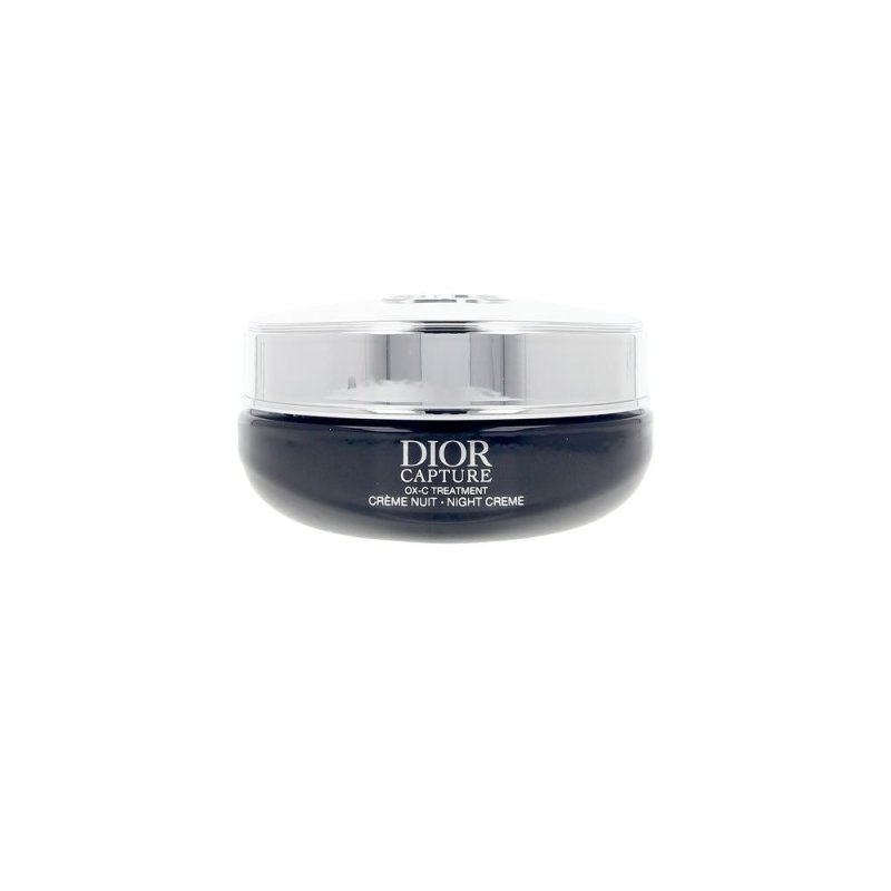Capture night creme 50 ml