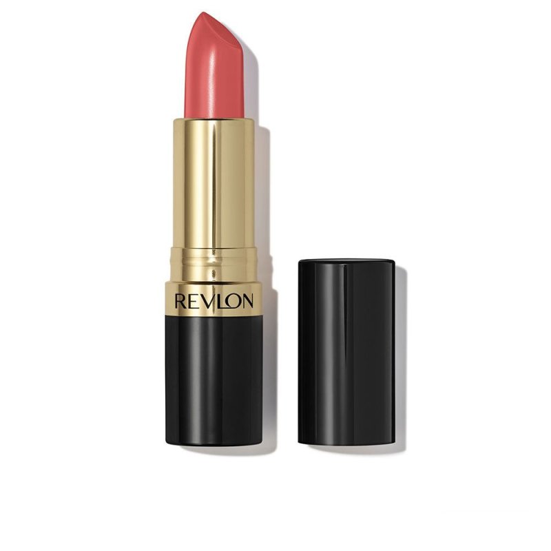 Superlustrous lipstick 674-Coral Berry 4,2 ml