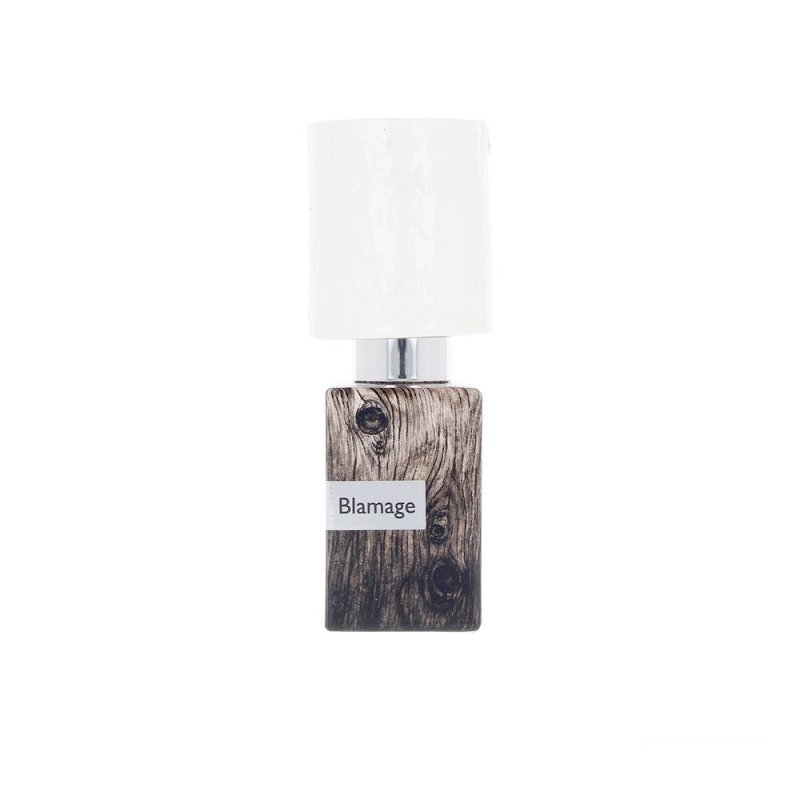 Blamage extrait de parfum 30 ml