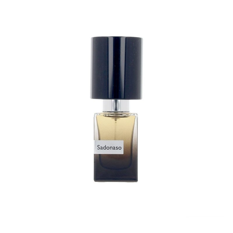 Sadonaso extrait de parfum 30 ml