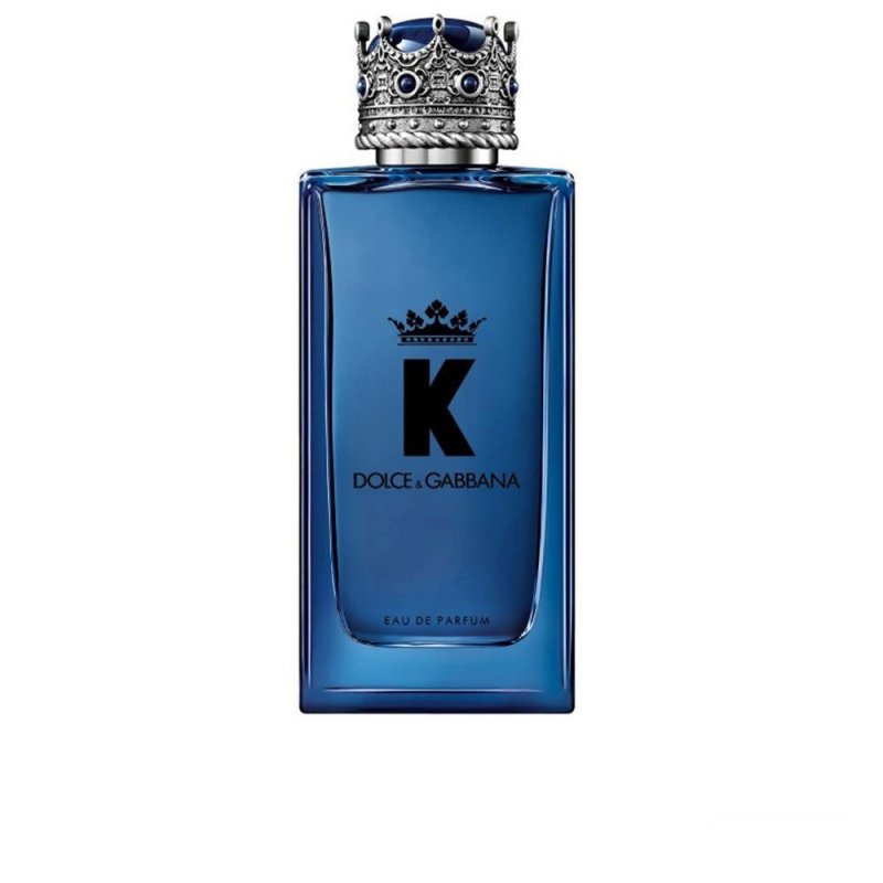 K BY Dolce&gabbana edp vapo