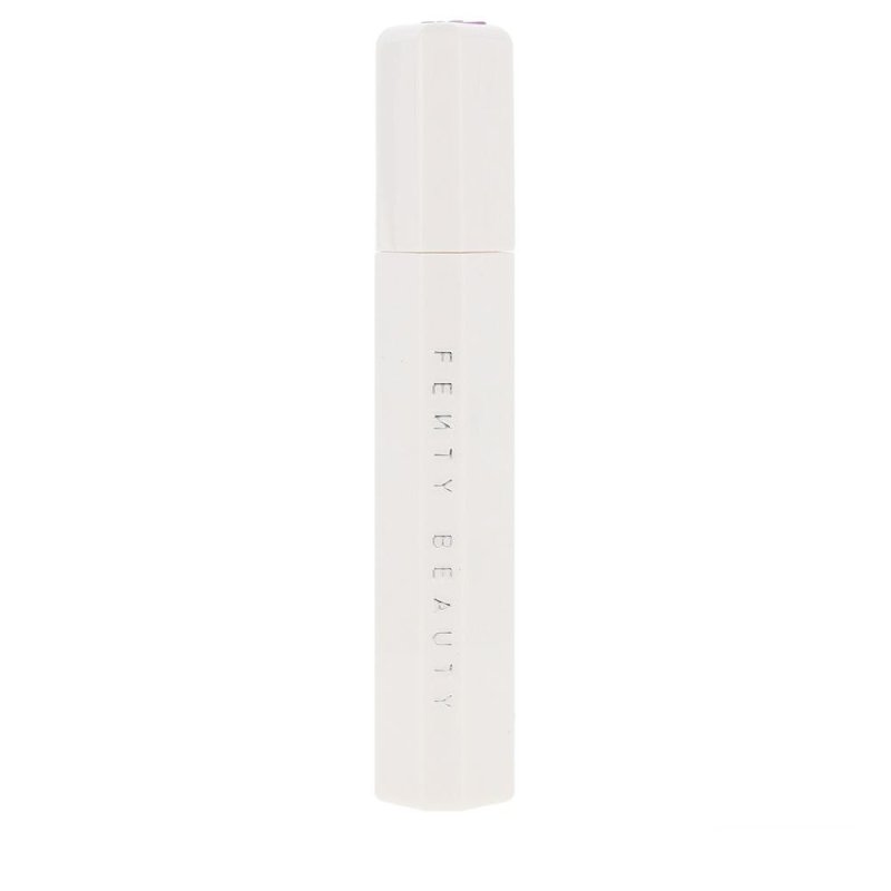 Poutsicle labial hidratante líquido 06-Gem And I 6,5 ml