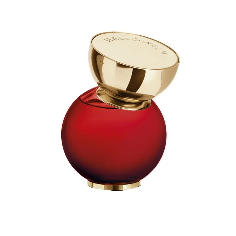 MY Wish Addiction edp vapo