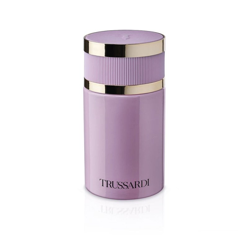 Elegantly Cool edp vapo 90 ml