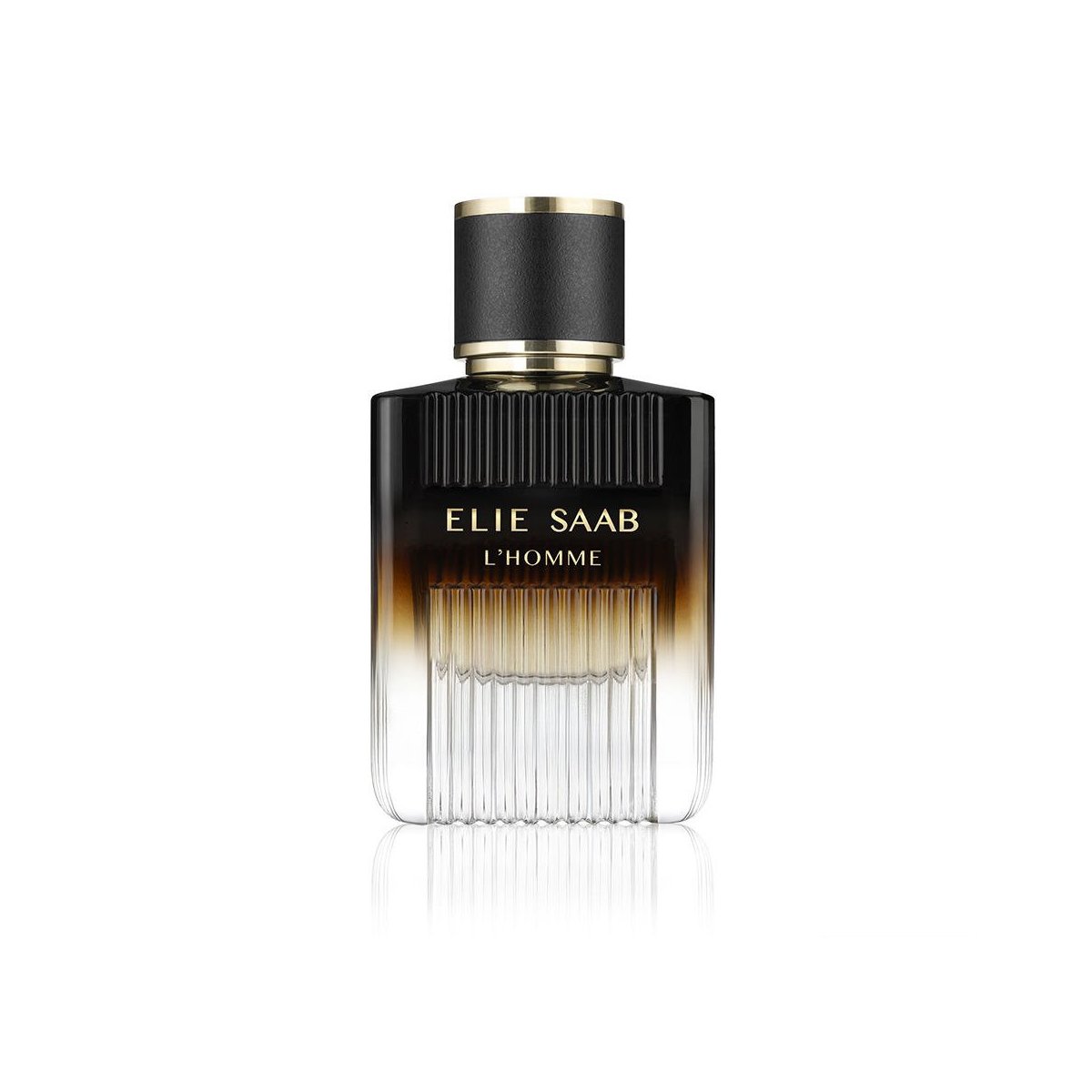 L'homme Intense edp vapo