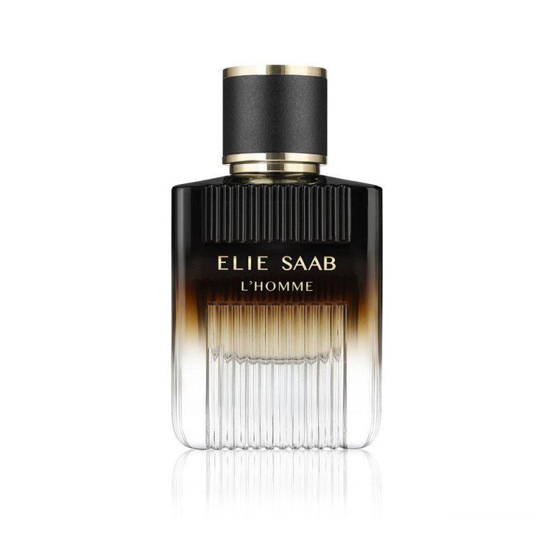 L'homme Intense edp vapo