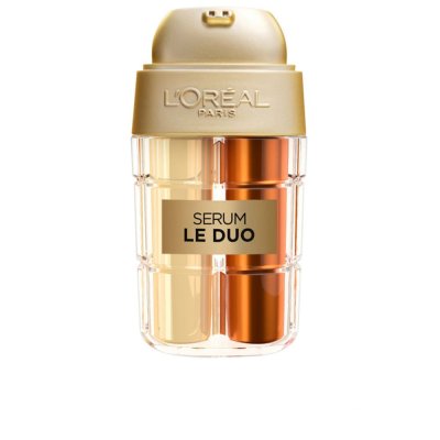 Age Perfect serum rejuvenecedor duo