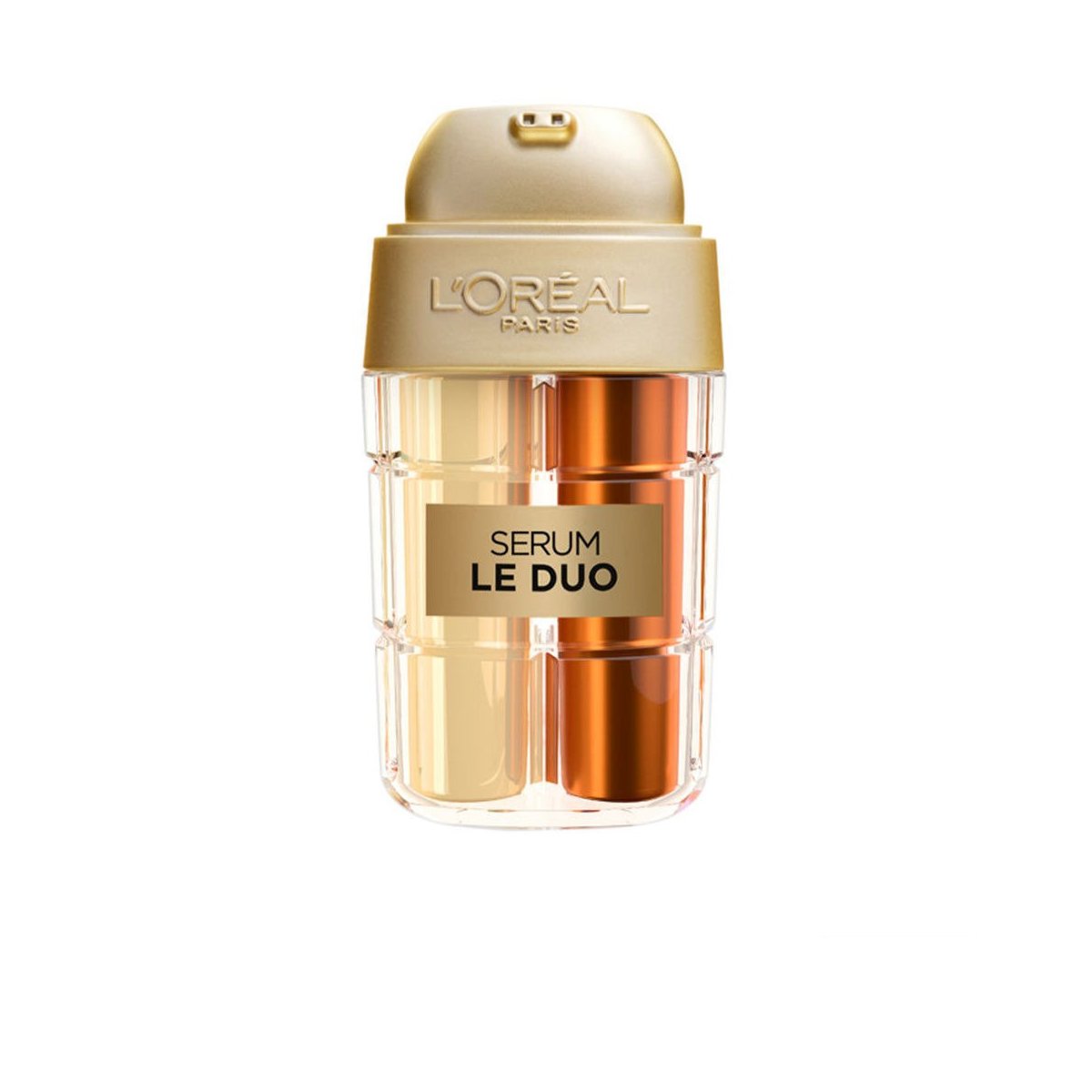 Age Perfect serum rejuvenecedor duo
