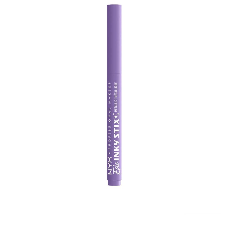 Epic Inky Stix delineador de ojos Violet Volt 1 u