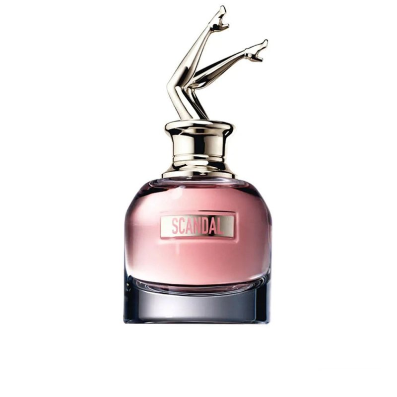 Scandal edp vapo 50 ml