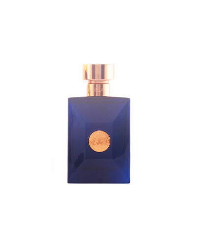 Perfume Hombre Versace EDT Dylan Blue