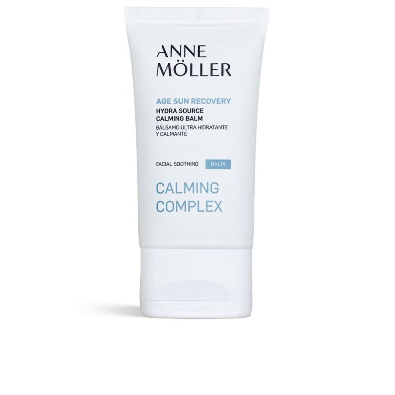 Age Sun Recovery bálsamo ultra hidratante y calmante 50 ml