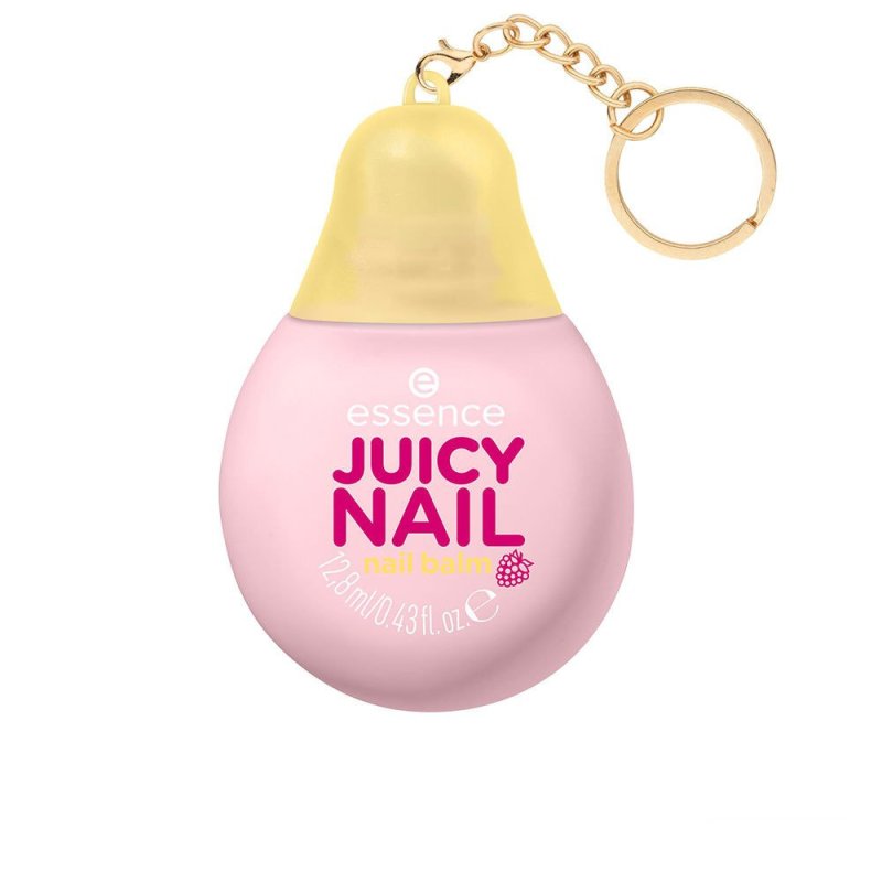 Juicy Nail bálsamo de uñas 12,8 ml