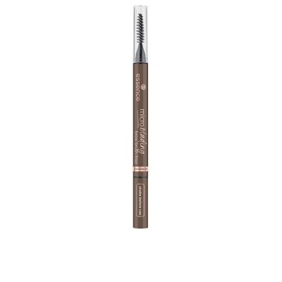 Microblading delineador de cejas 04-Dark Brown 0,6 ml