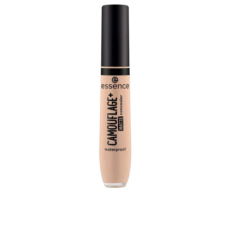 Camouflage+ Matte corrector waterproof 50 8 ml