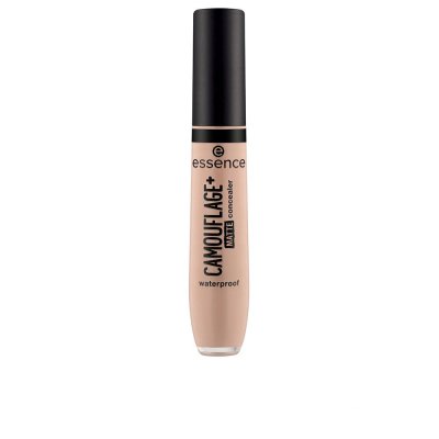 Camouflage+ Matte corrector waterproof 50 8 ml