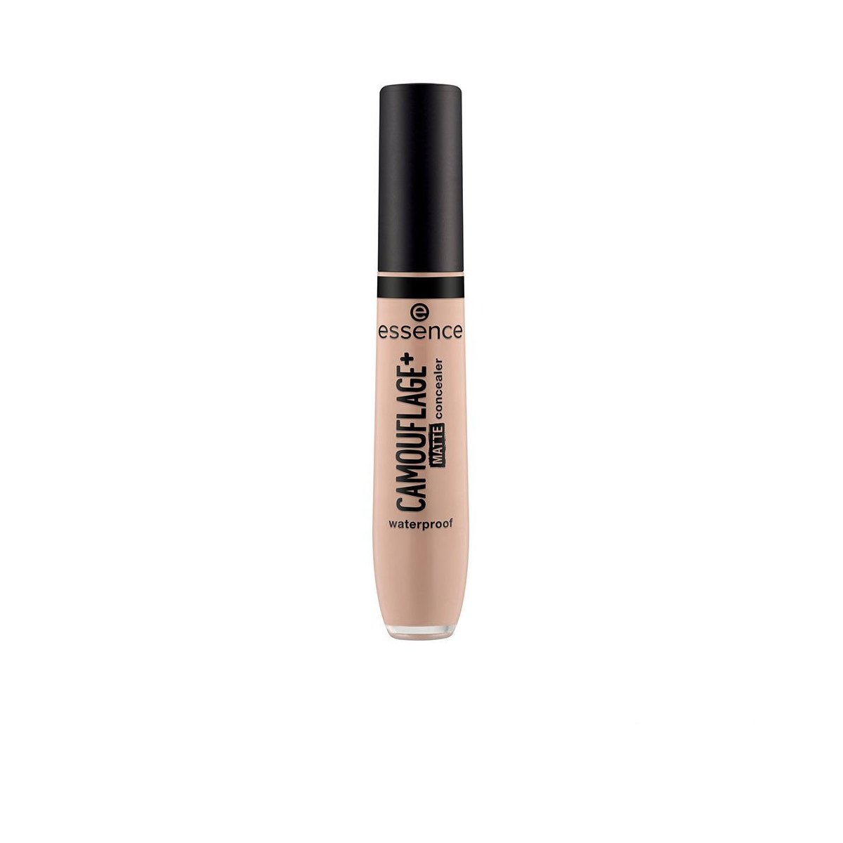 Camouflage+ Matte corrector waterproof 50 8 ml