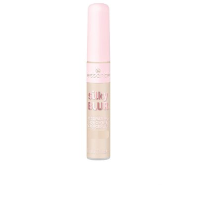 Silky Blur corrector hidratante larga duración 150 10 ml