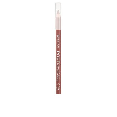 Poutline Soft Glide perfilador de labios 01-Like To Mauve It 0,62 gr